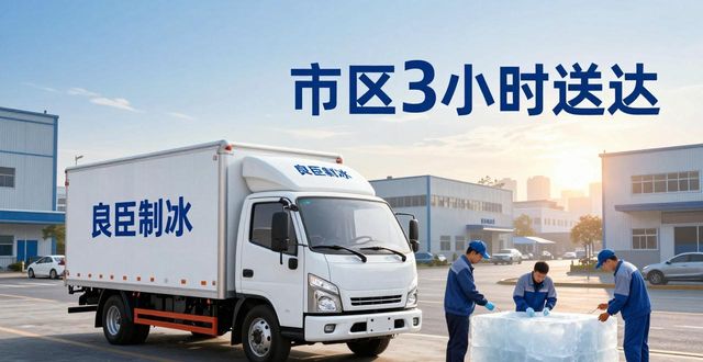 工业大冰块供应商选择标准_工业大冰块用途_青羊工业大冰块销售