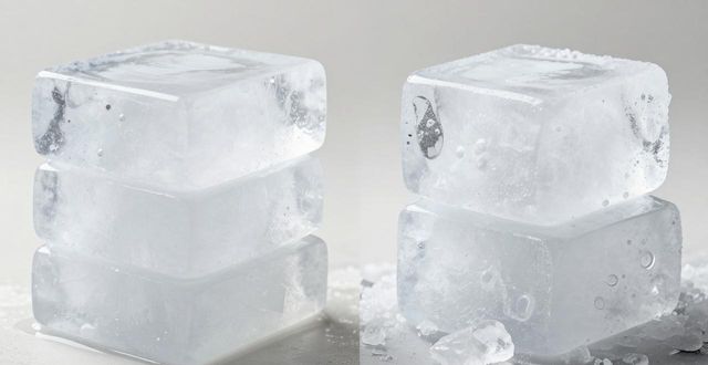 青羊工业大冰块供应_良臣制冰厂高质量大冰块供应_青羊工业大冰块用途