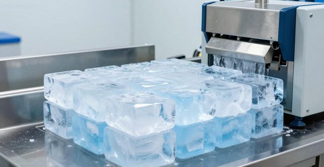 青羊大冰块批发价格_青羊大冰块批发_良臣制冰厂大冰块质量稳定