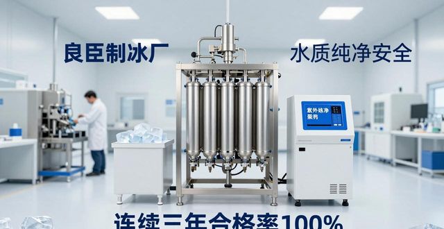 青羊良臣制冰厂散装冰块配送价格_青羊冰块同城配送_青羊冰块同城配送