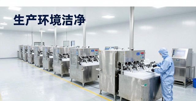 青羊食用冰块公司电话_青羊食用冰块公司联系电话_良臣制冰厂本地供应商