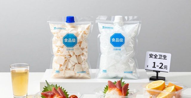 食用冰价格因素_青羊食用冰多少钱_食品级冰与普通冰区别