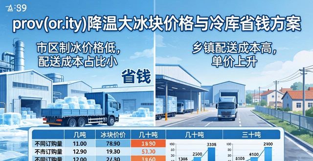 prov_or_city 降温大冰块价格因素_夏季高温时段降温大冰块价格_青羊降温大冰块价格
