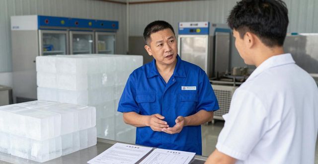 青羊冰块订购_prov_or_city冰块质量与卫生保障_prov_or_city冰块供应商选择标准