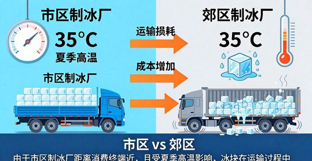 工业冰块日产量对价格影响_青羊工业冰块价格_青羊工业冰块价格因素