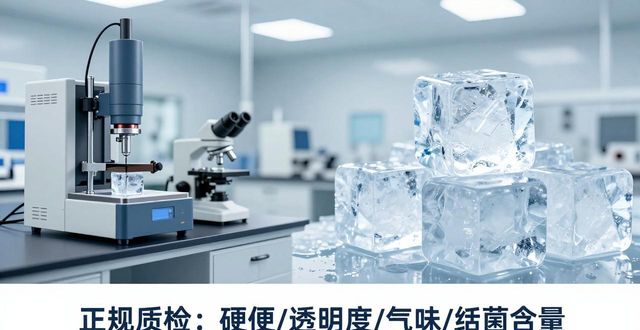 青羊工业冰块销售公司_工业冰块规格选择_工业冰块销售