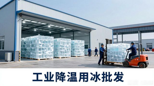 青羊大冰块销售厂家_如何选择可靠的青羊大冰块供应商_青羊大冰块销售厂家