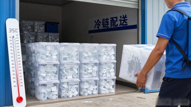 食用冰块卫生安全_青羊食用冰块购买_食用冰块挑选标准