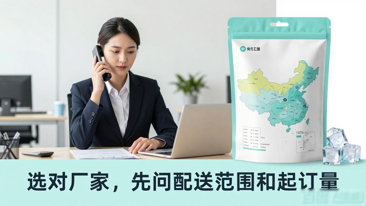 青羊食用冰块公司电话_食用冰块公司电话 配送范围 起订数量 产品规格_判断食用冰块公司资质 食品安全 生产环境 实地考察